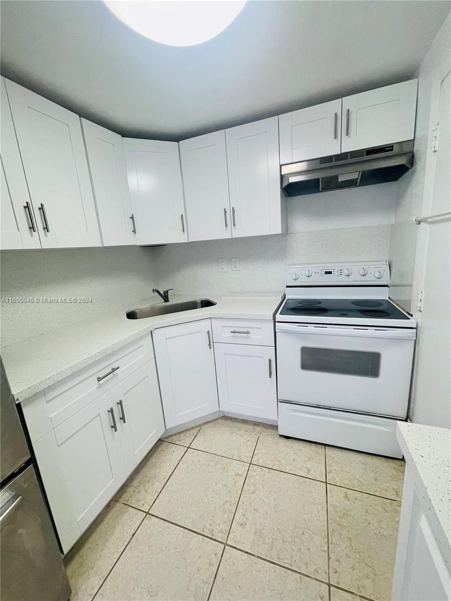 17101 Nw 57th Ave 219, Miami Gardens, Broward County, Florida - 2 Bedrooms  
2 Bathrooms - 