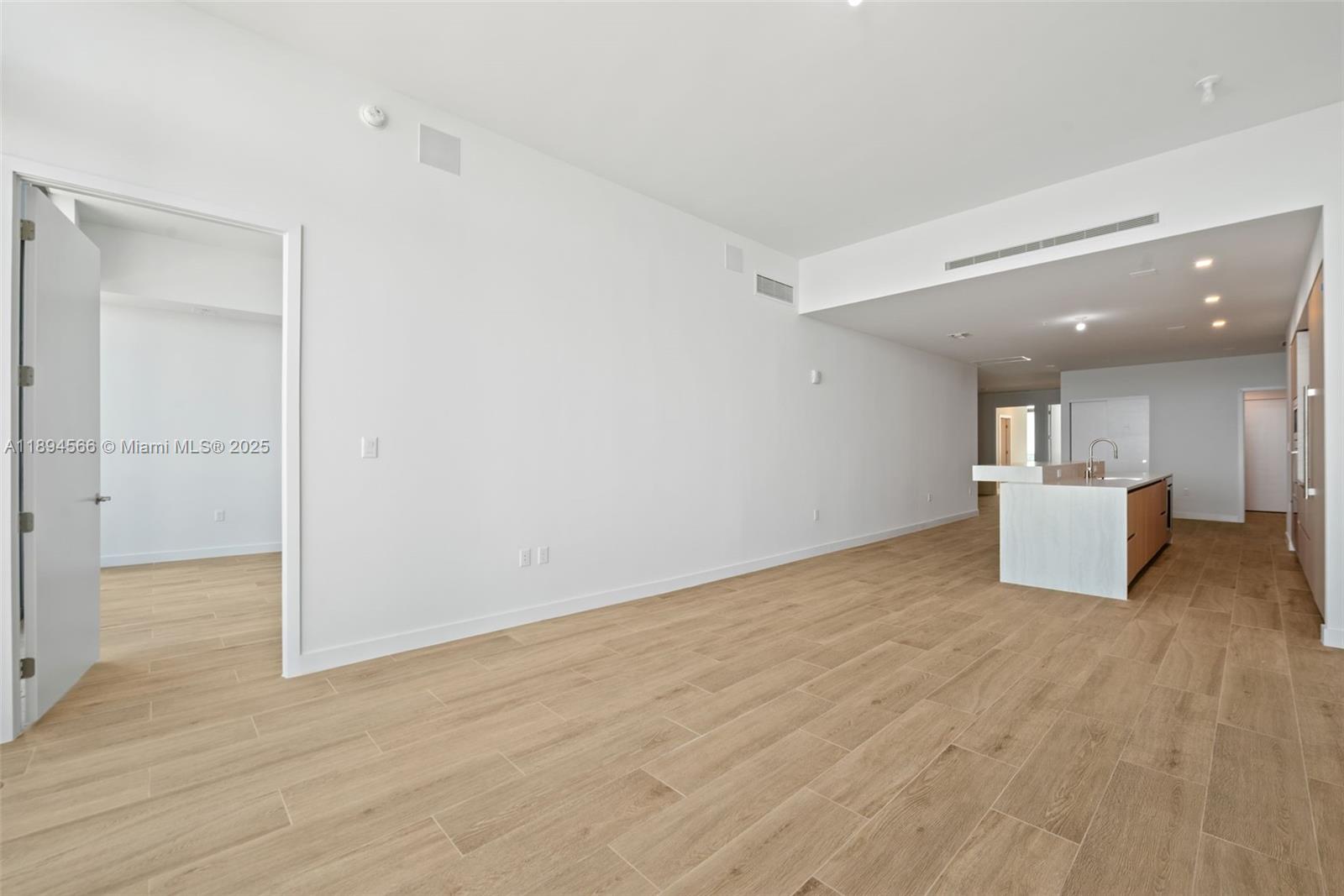 Casamar - Residential
