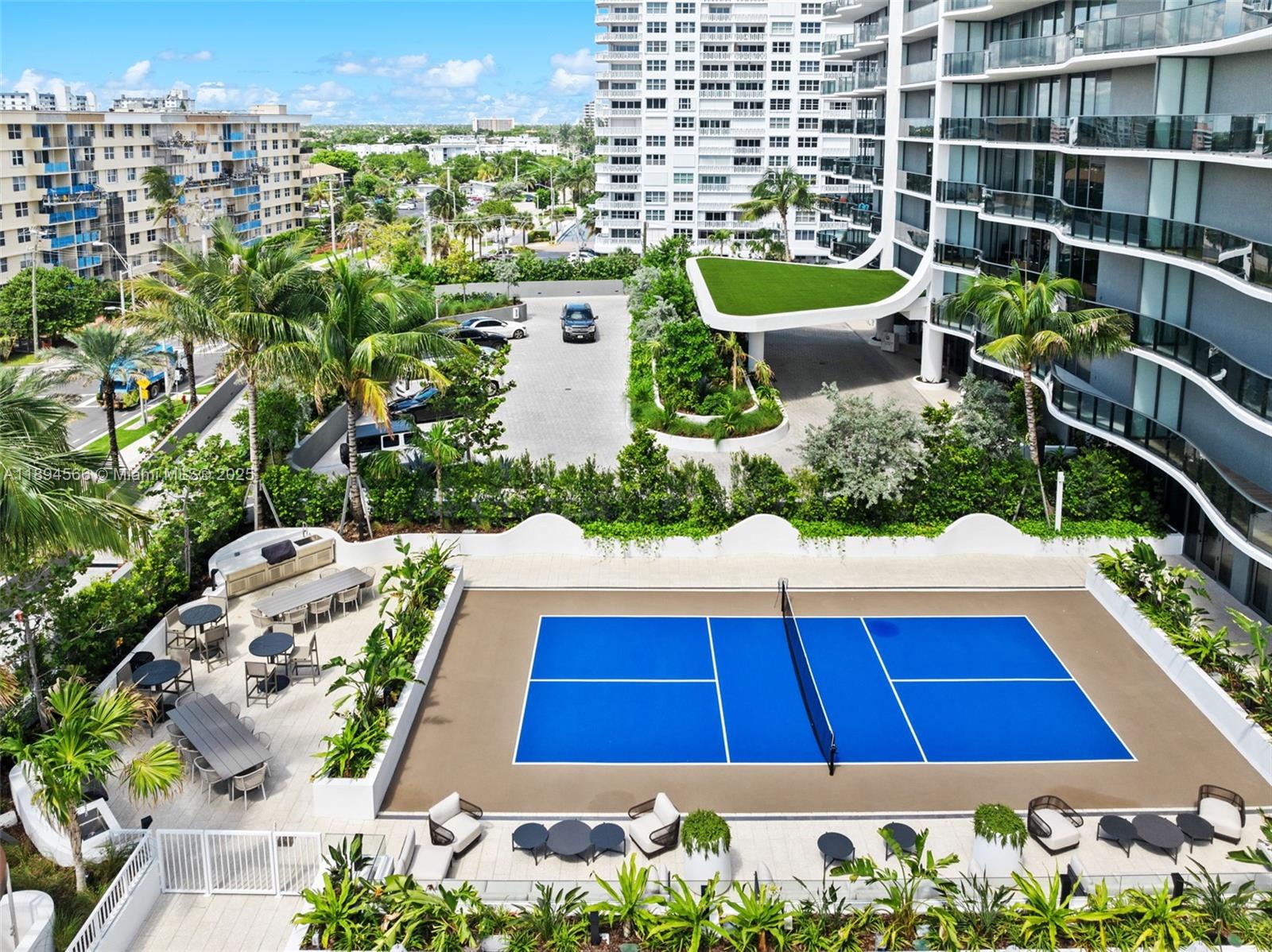 Casamar - Residential