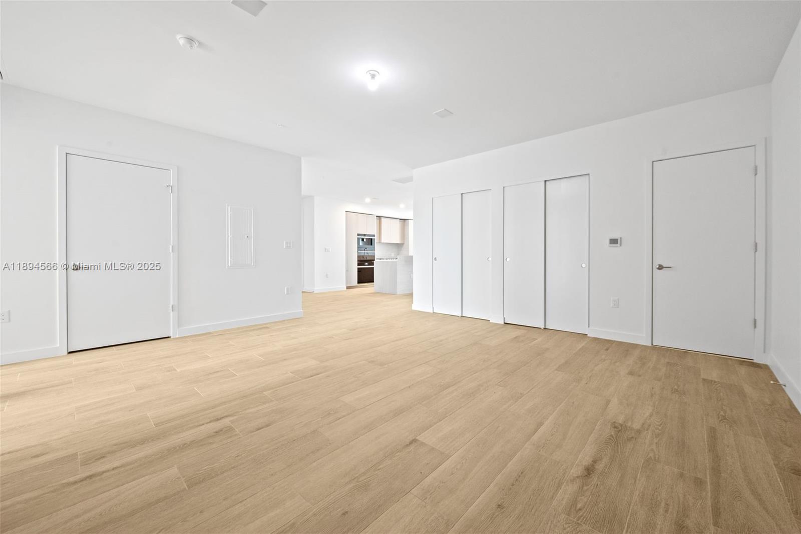 Casamar - Residential