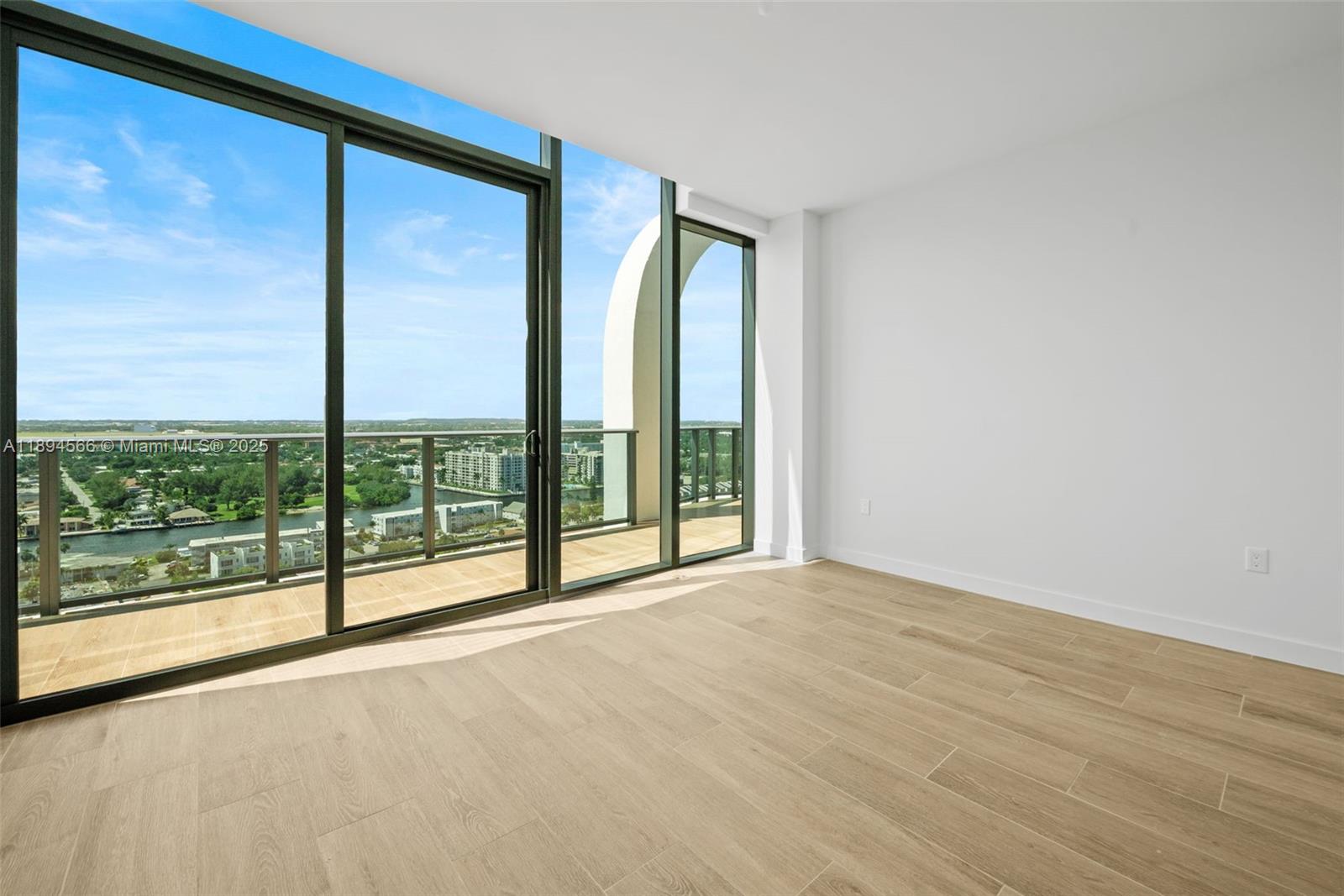 Casamar - Residential