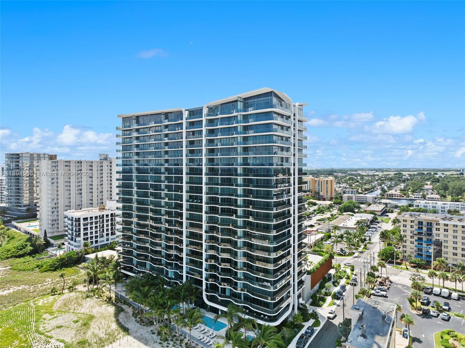 Casamar - Residential