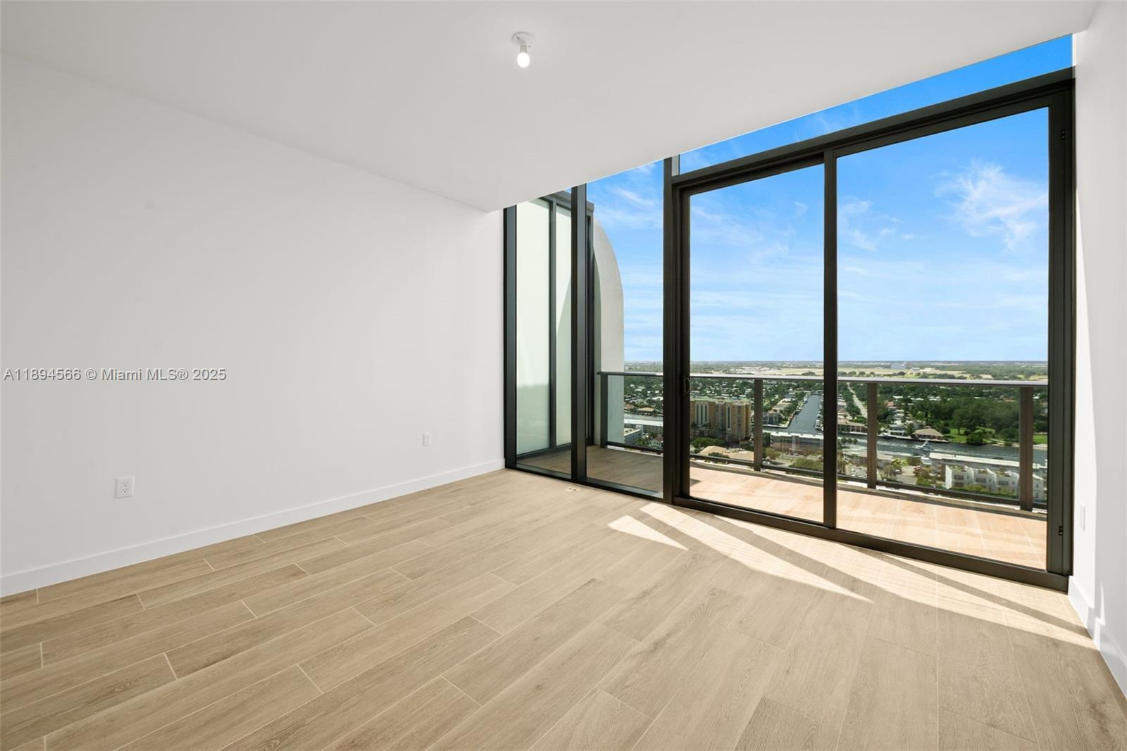 Casamar - Residential