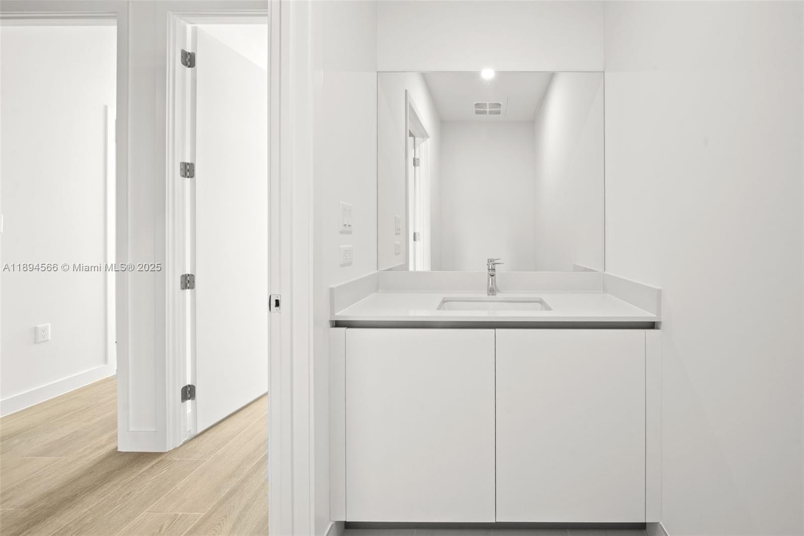 Casamar - Residential
