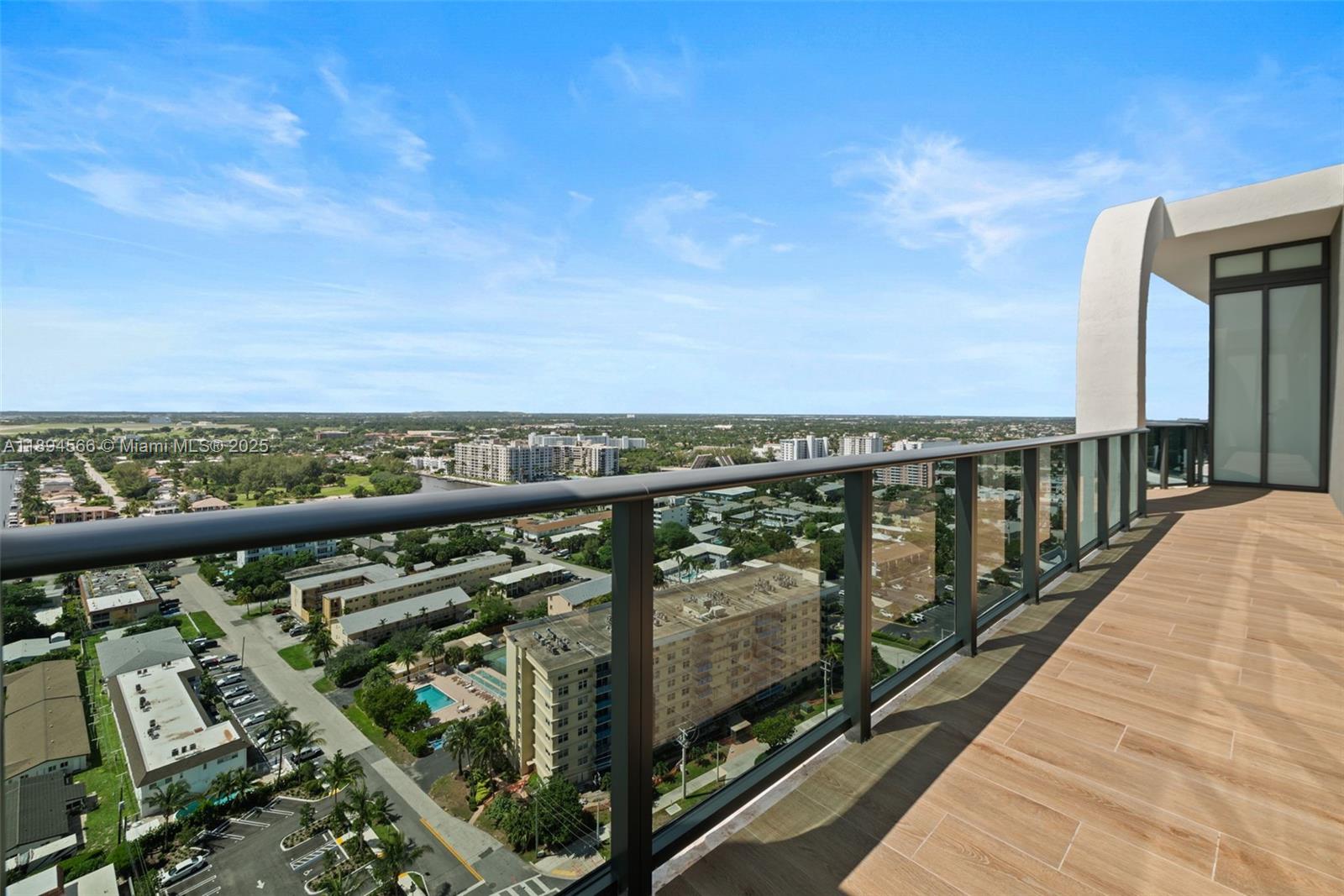 Casamar - Residential