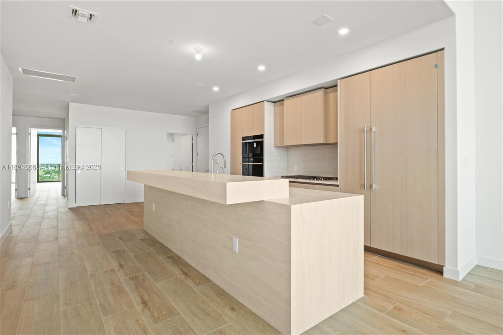 Casamar - Residential