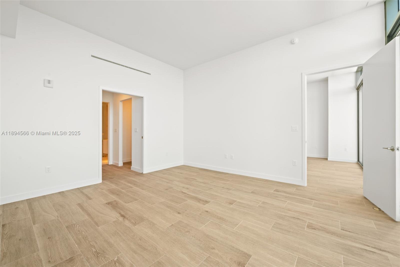 Casamar - Residential