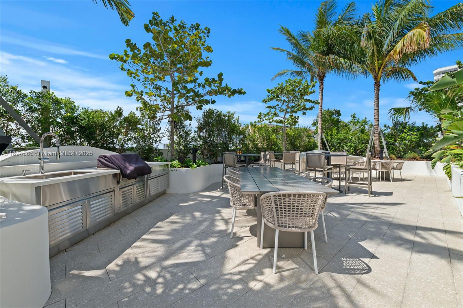 Casamar - Residential