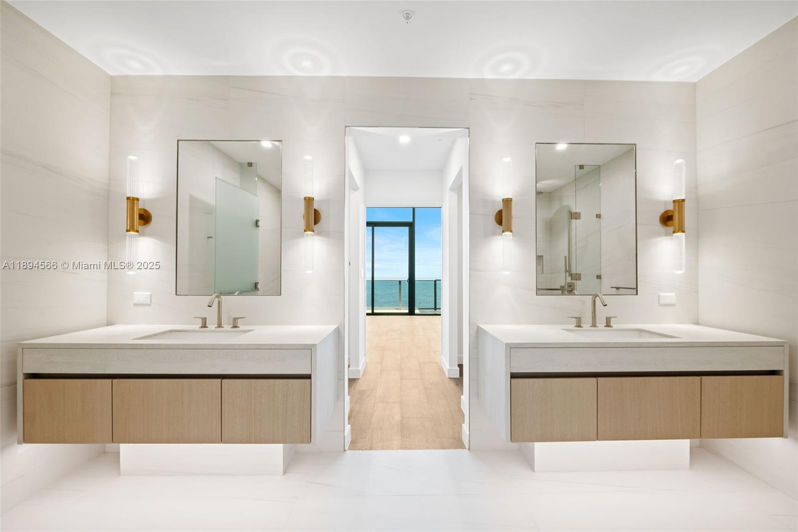 Casamar - Residential