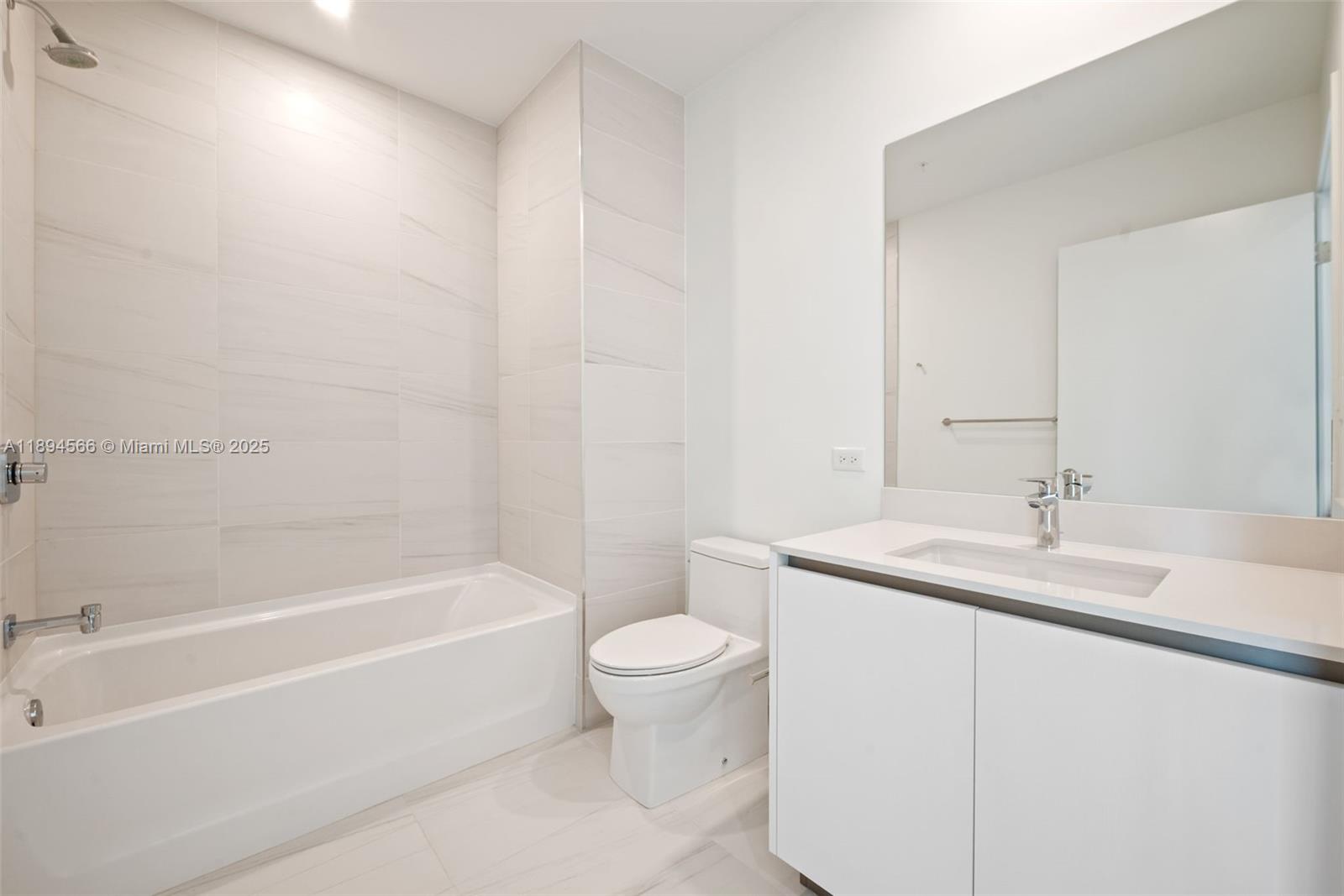 Casamar - Residential