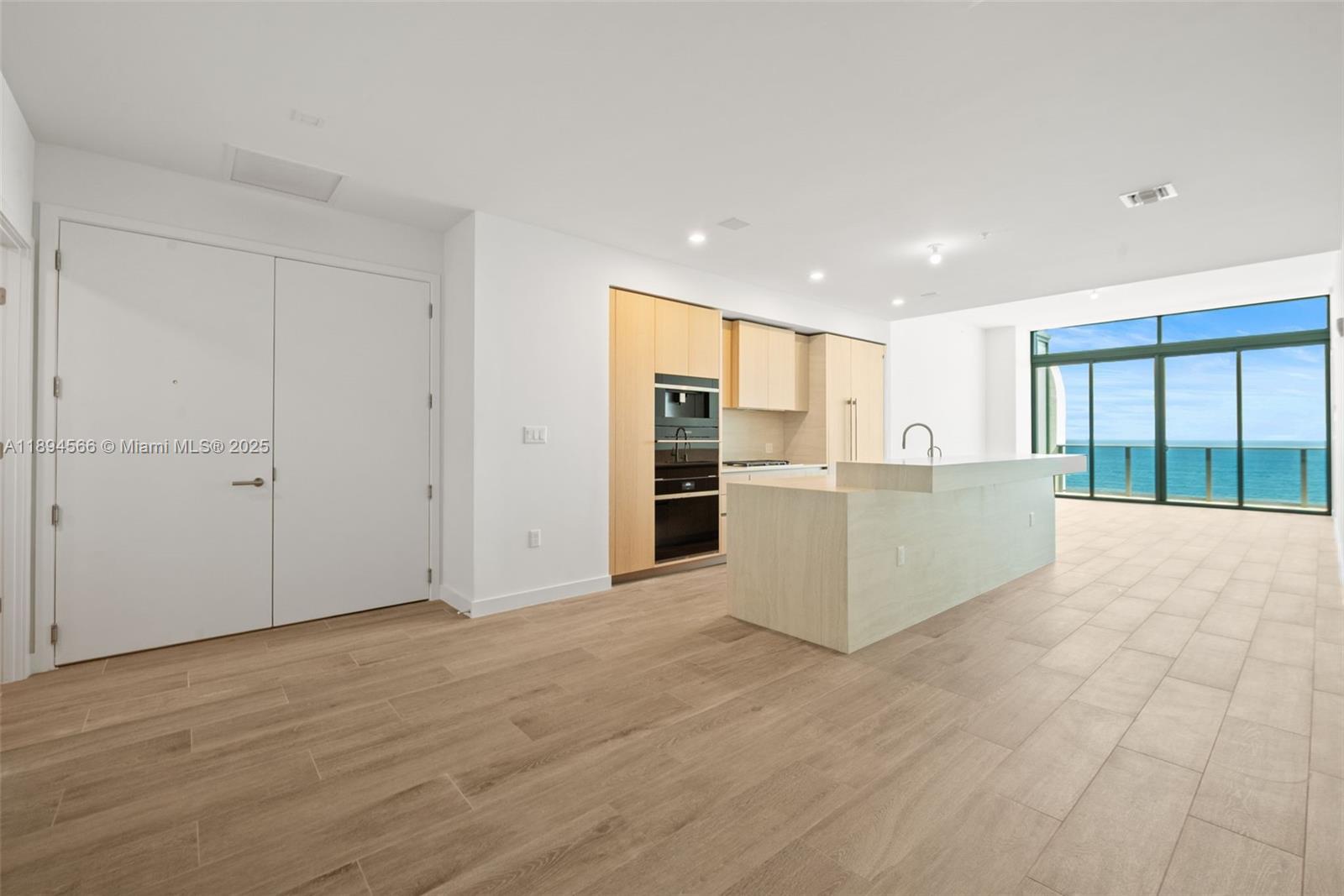 Casamar - Residential