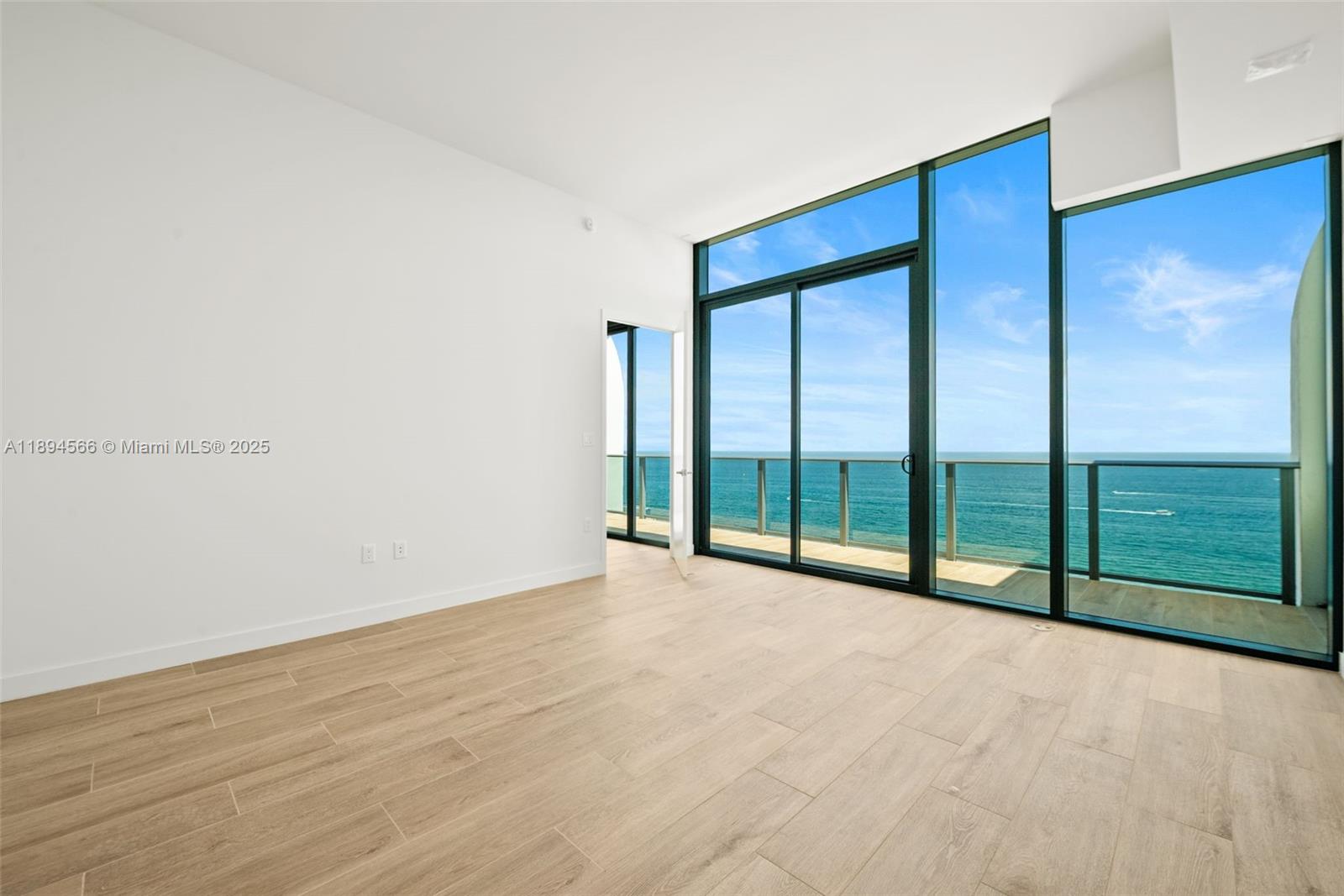 Casamar - Residential