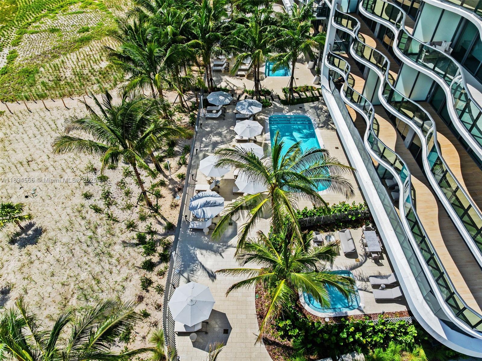 Casamar - Residential