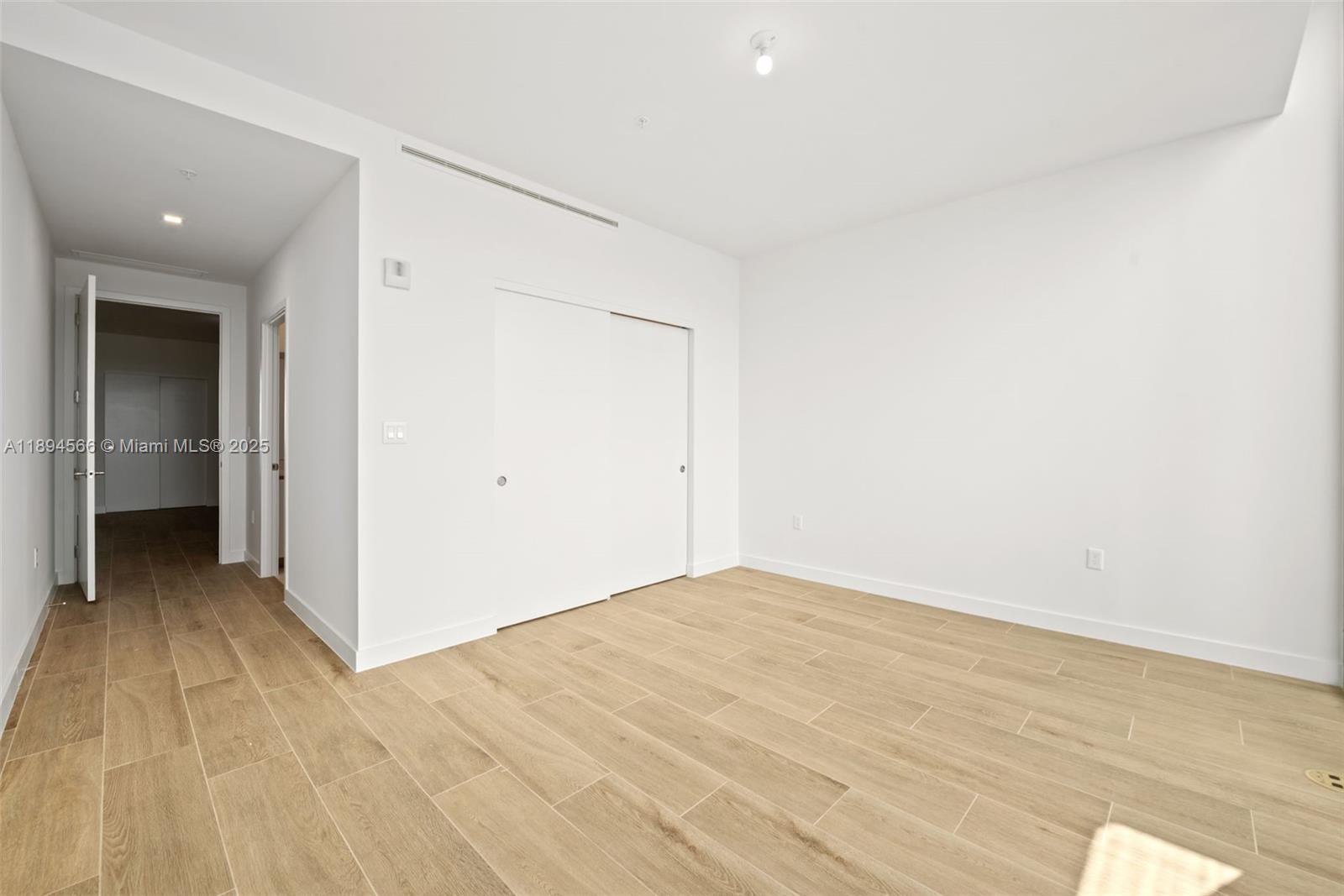 Casamar - Residential