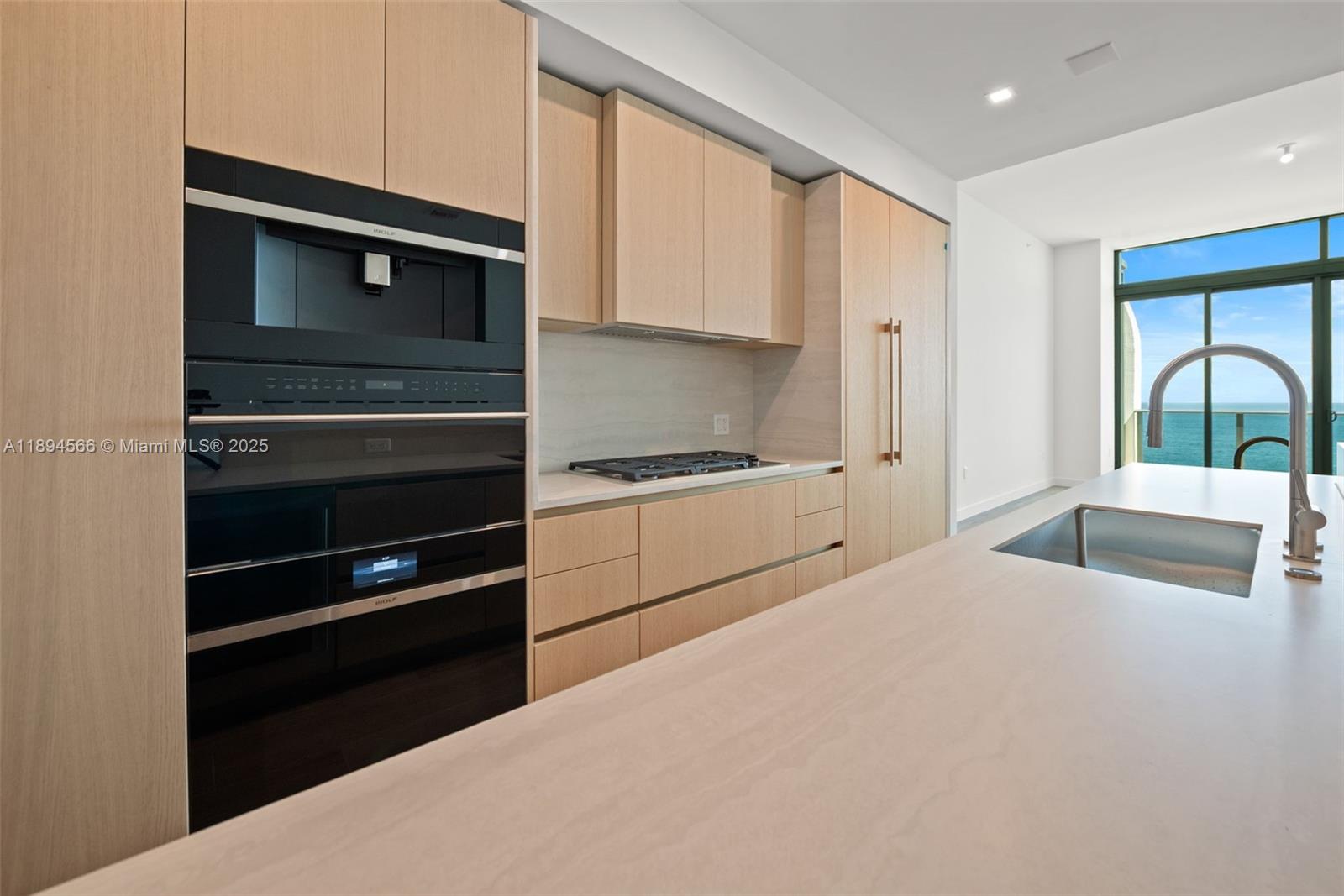 Casamar - Residential