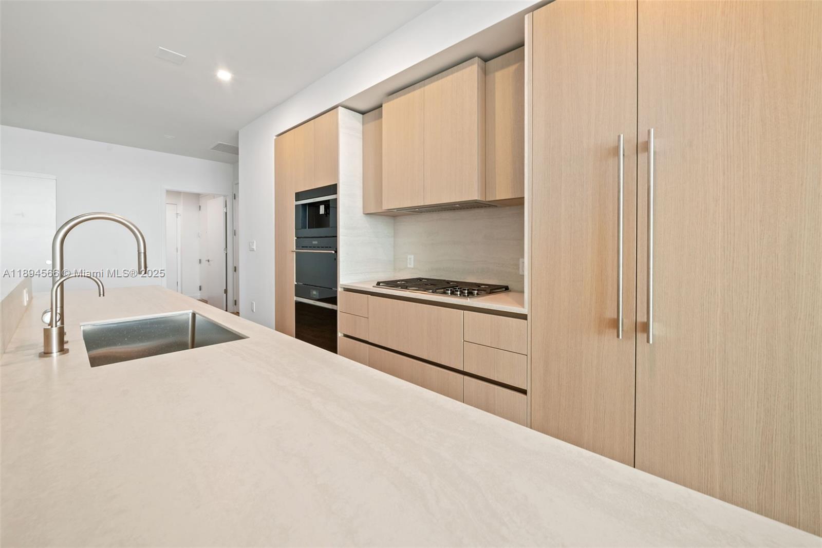 Casamar - Residential