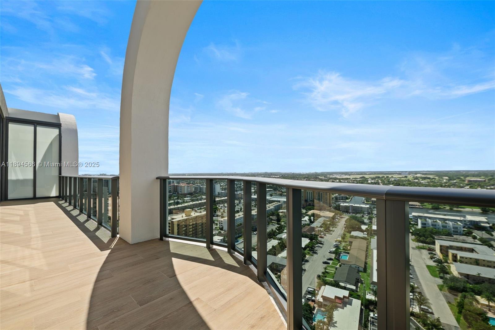 Casamar - Residential