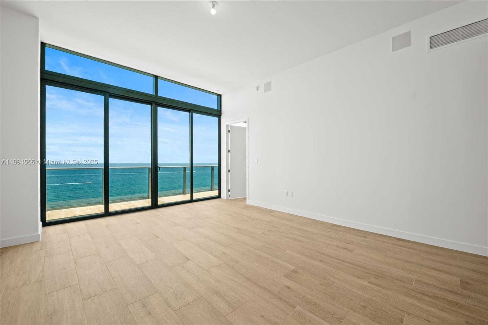 Casamar - Residential
