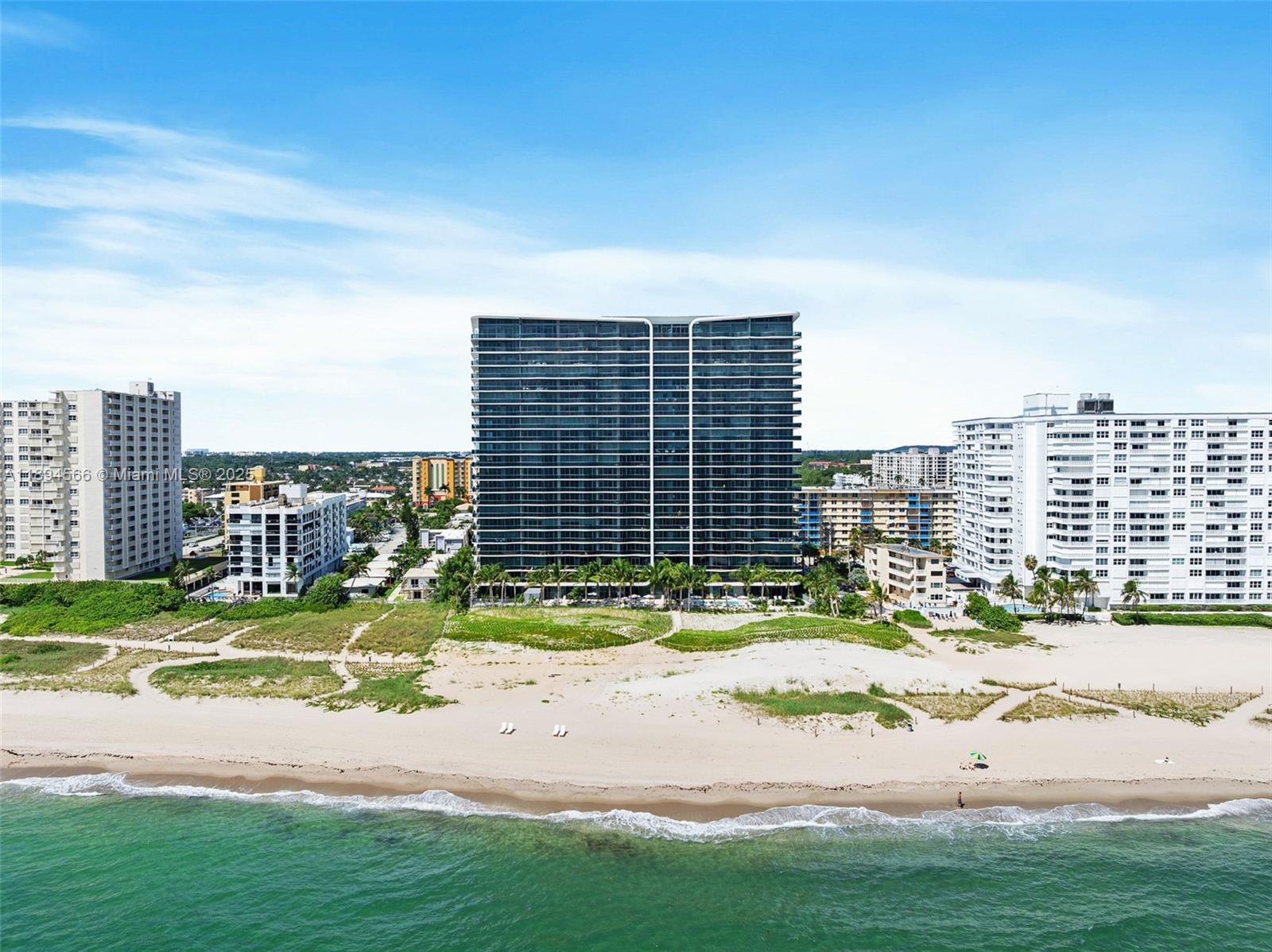 Casamar - Residential