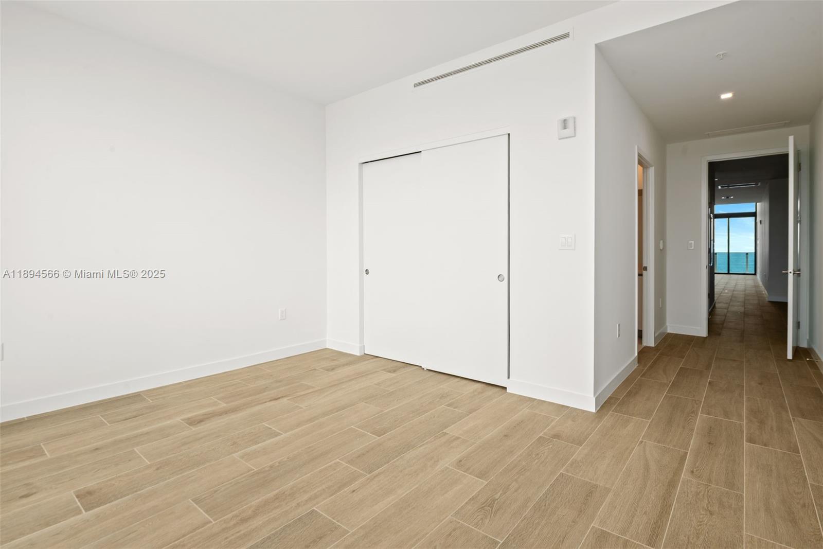 Casamar - Residential