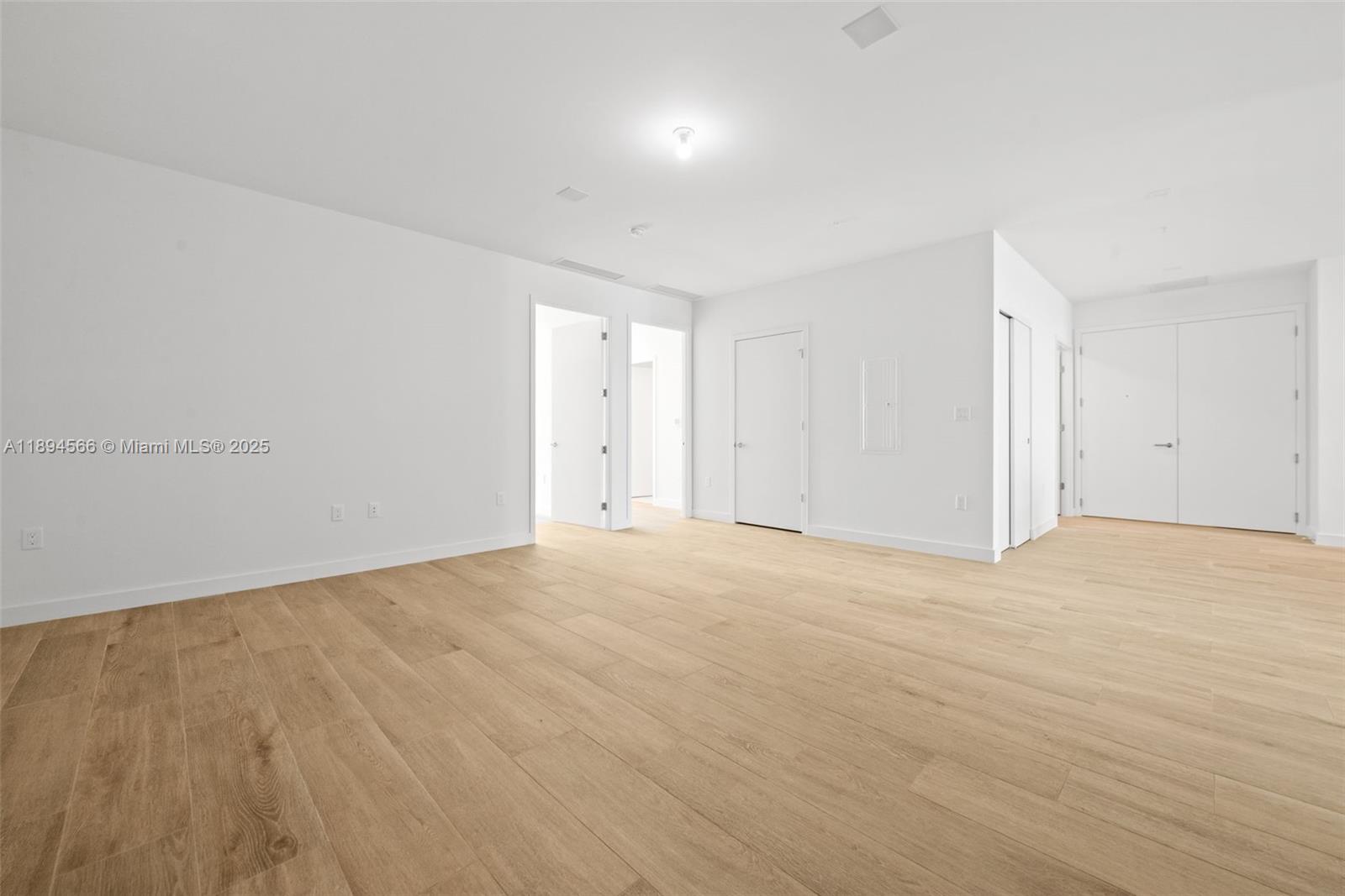Casamar - Residential