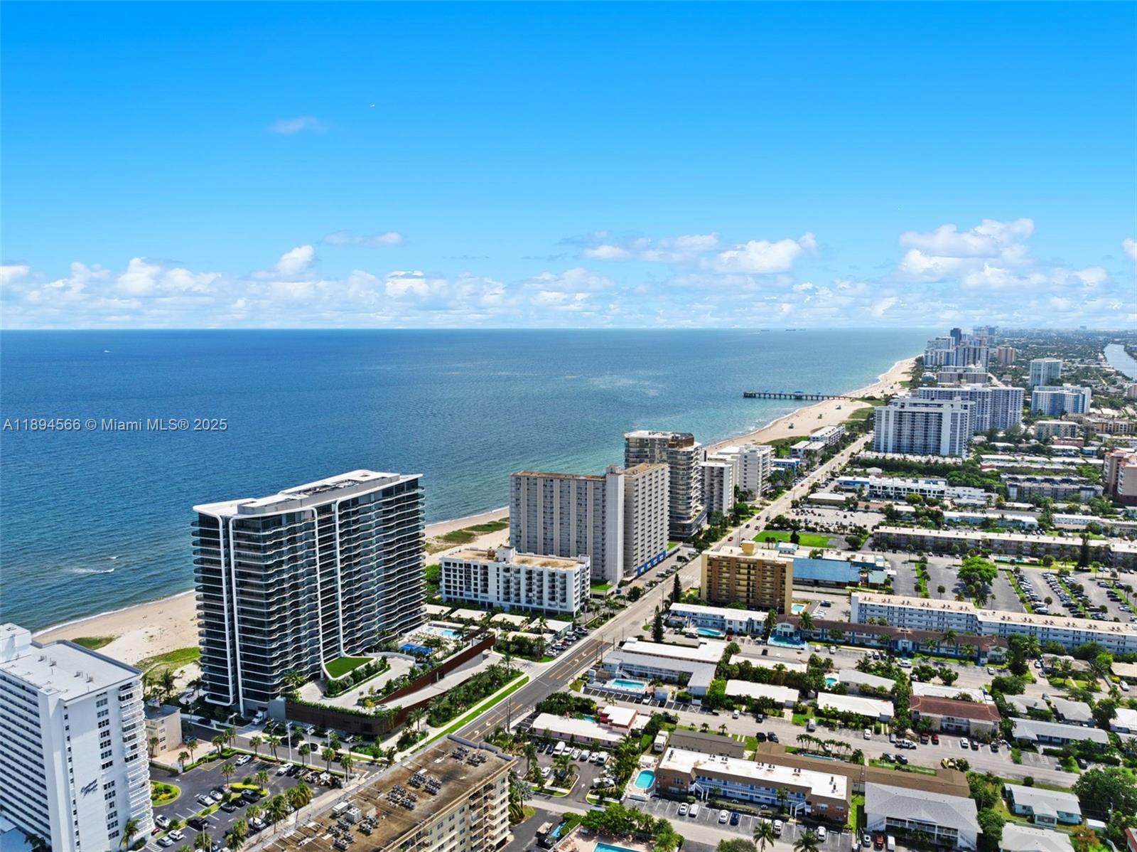 Casamar - Residential