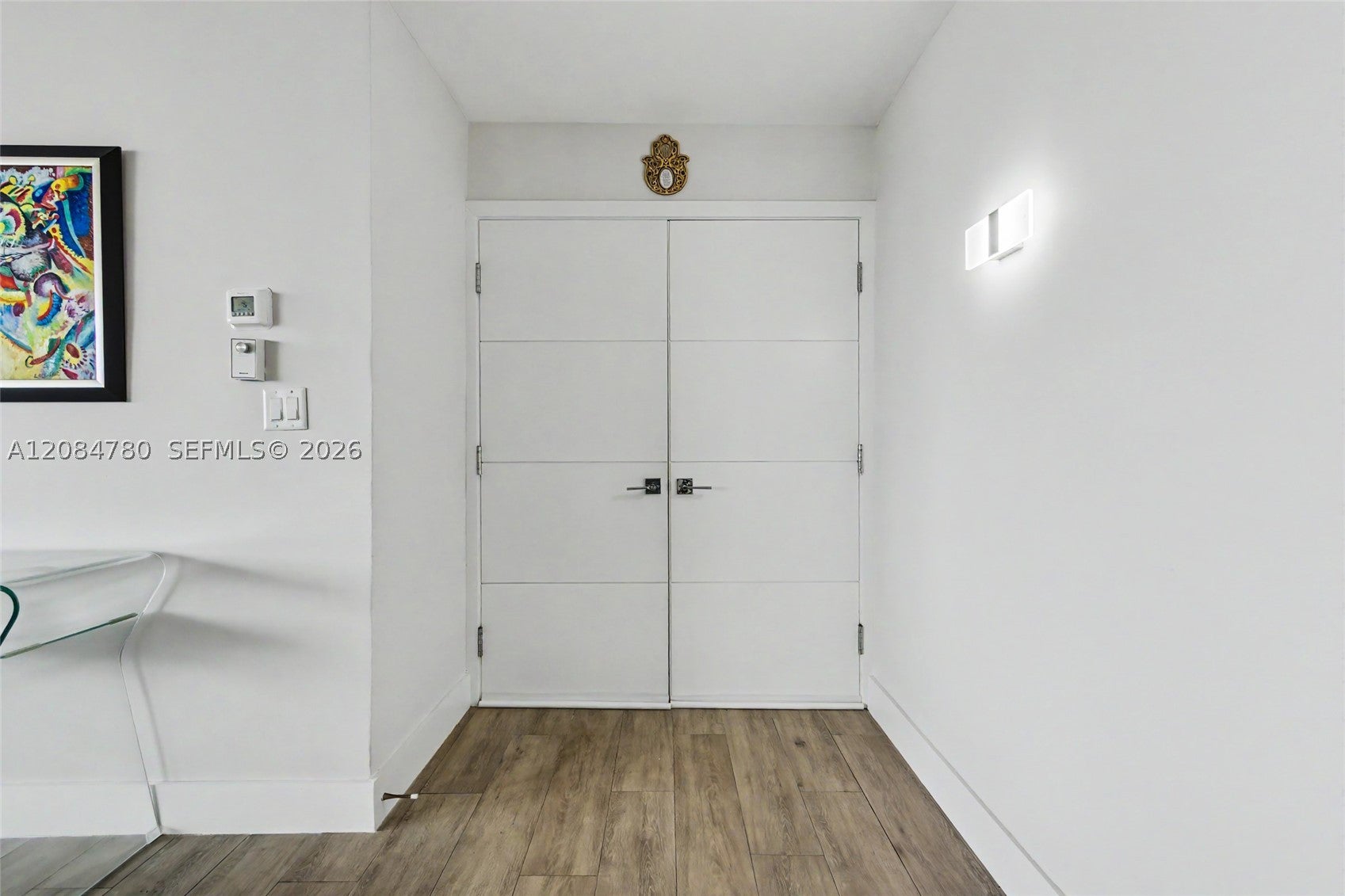 1200 S Ocean Blvd 17G