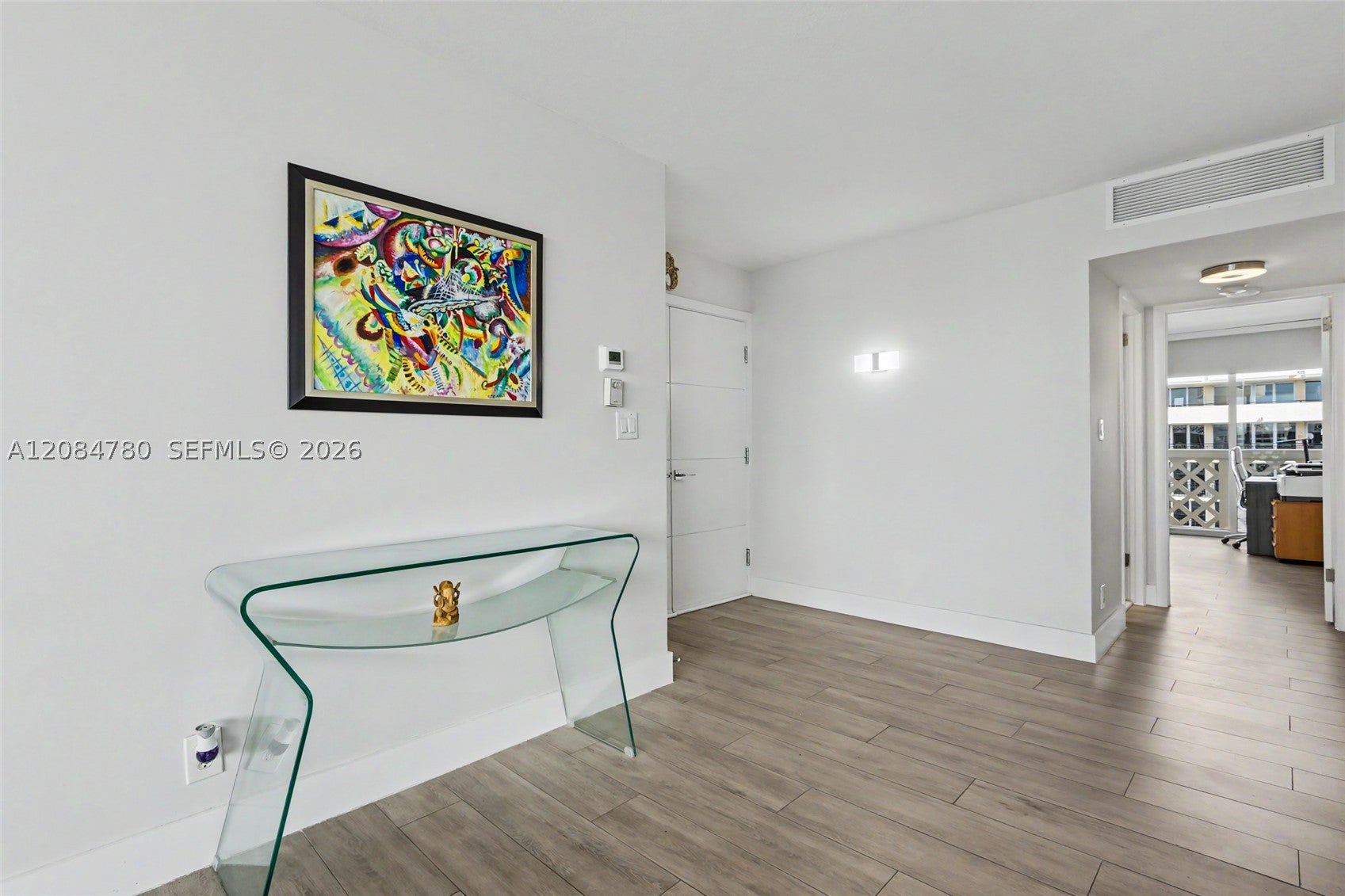 1200 S Ocean Blvd 17G