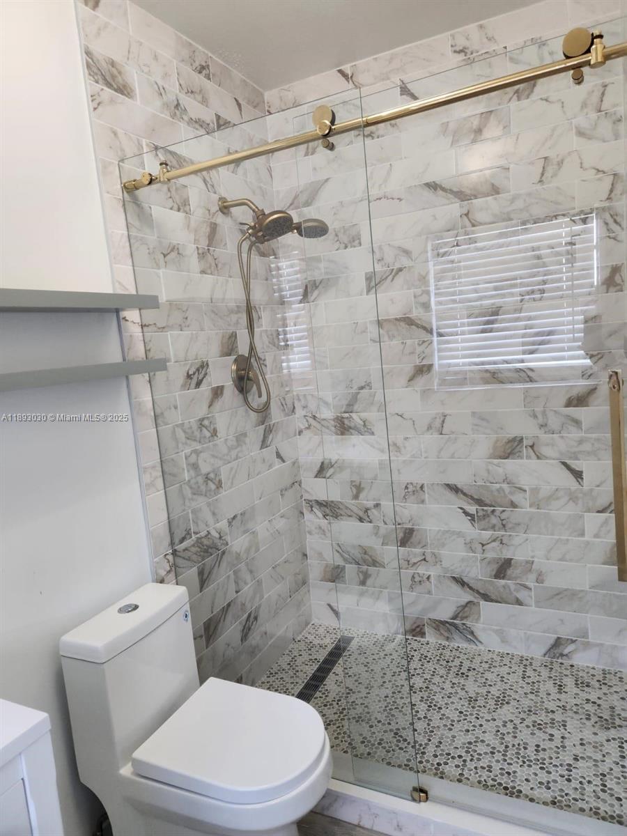 FAIRWAY ESTATES SEC 7 - Residential Lease