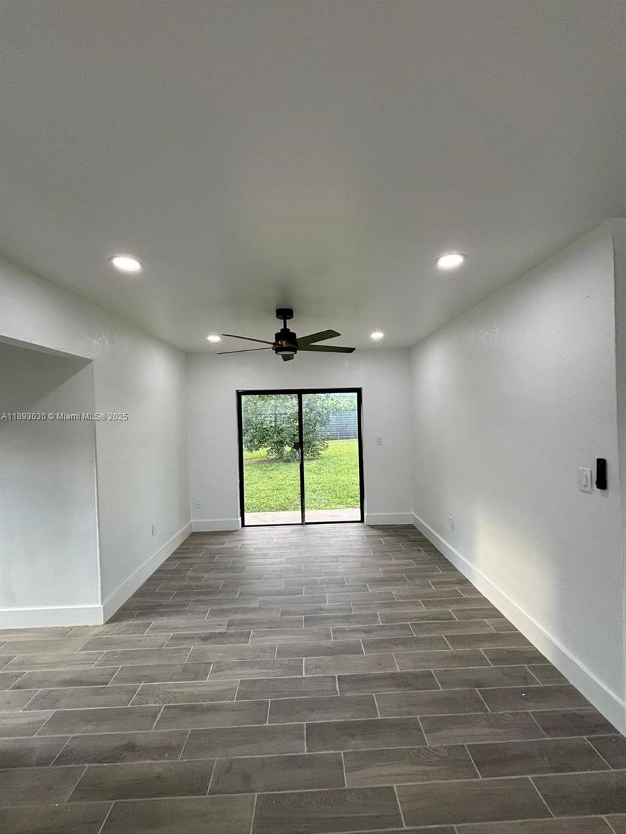 FAIRWAY ESTATES SEC 7 - Residential Lease