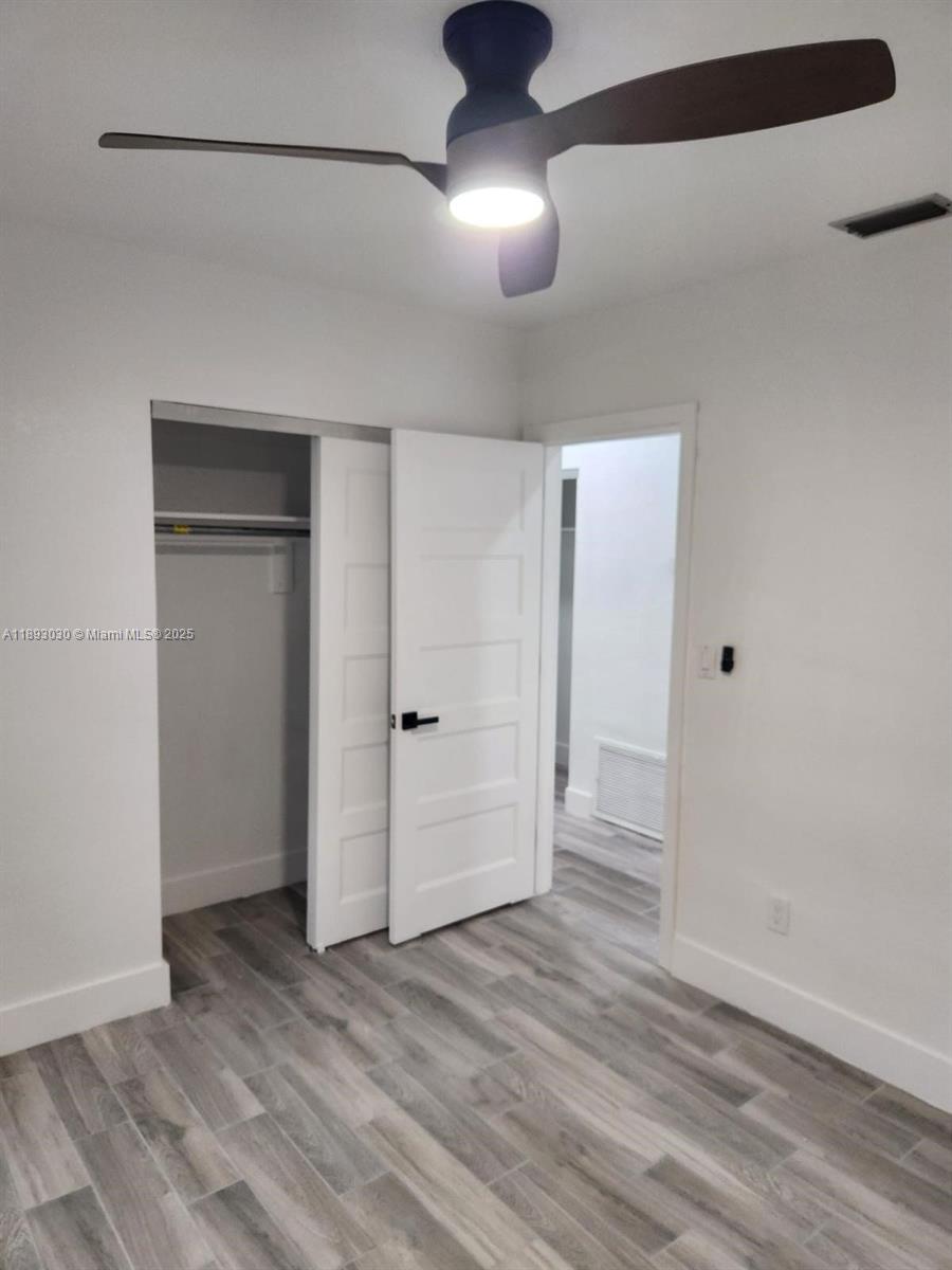 FAIRWAY ESTATES SEC 7 - Residential Lease
