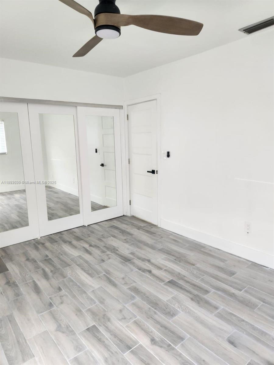 FAIRWAY ESTATES SEC 7 - Residential Lease