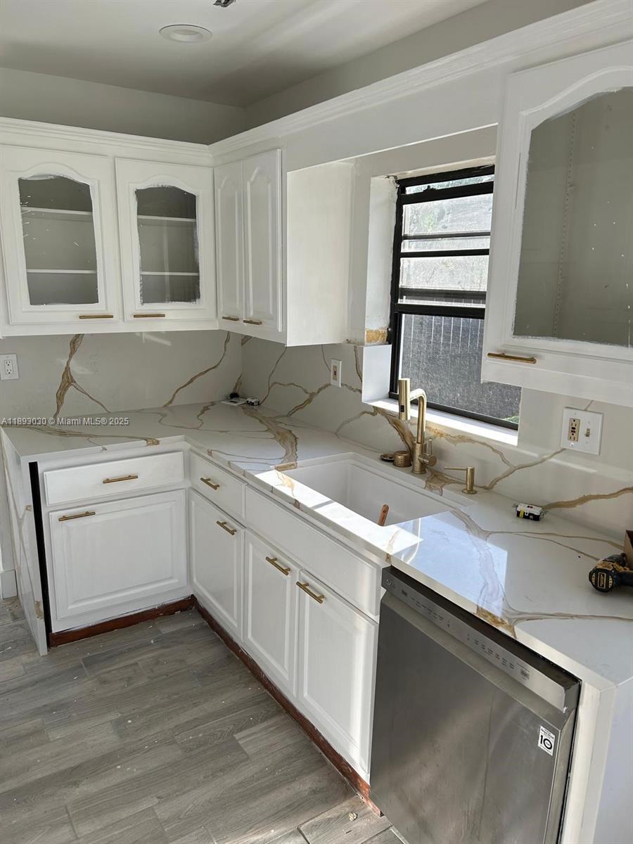 FAIRWAY ESTATES SEC 7 - Residential Lease
