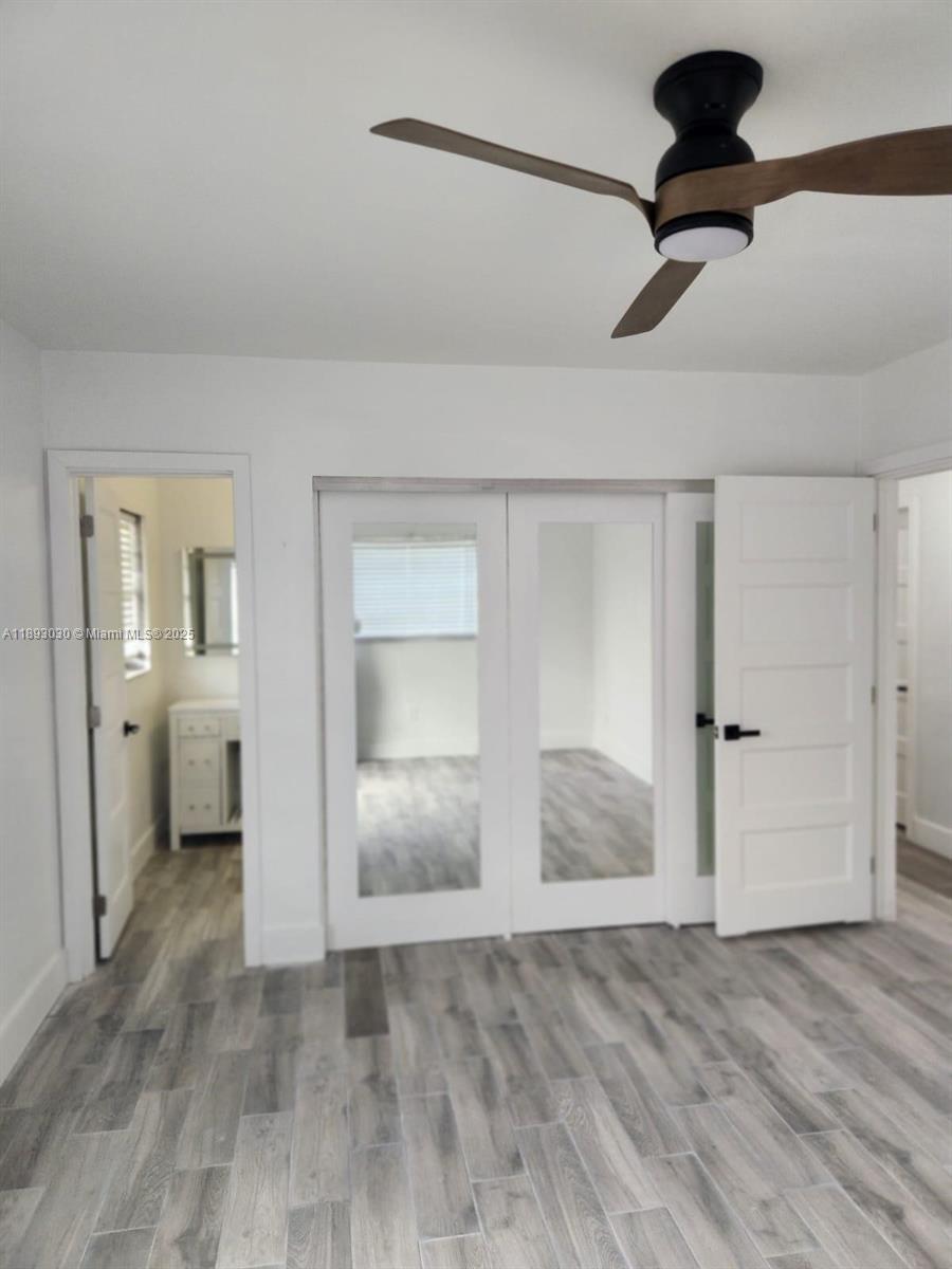 FAIRWAY ESTATES SEC 7 - Residential Lease