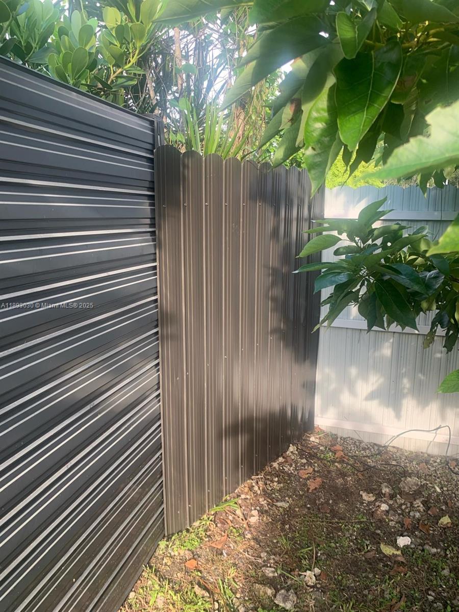 FAIRWAY ESTATES SEC 7 - Residential Lease