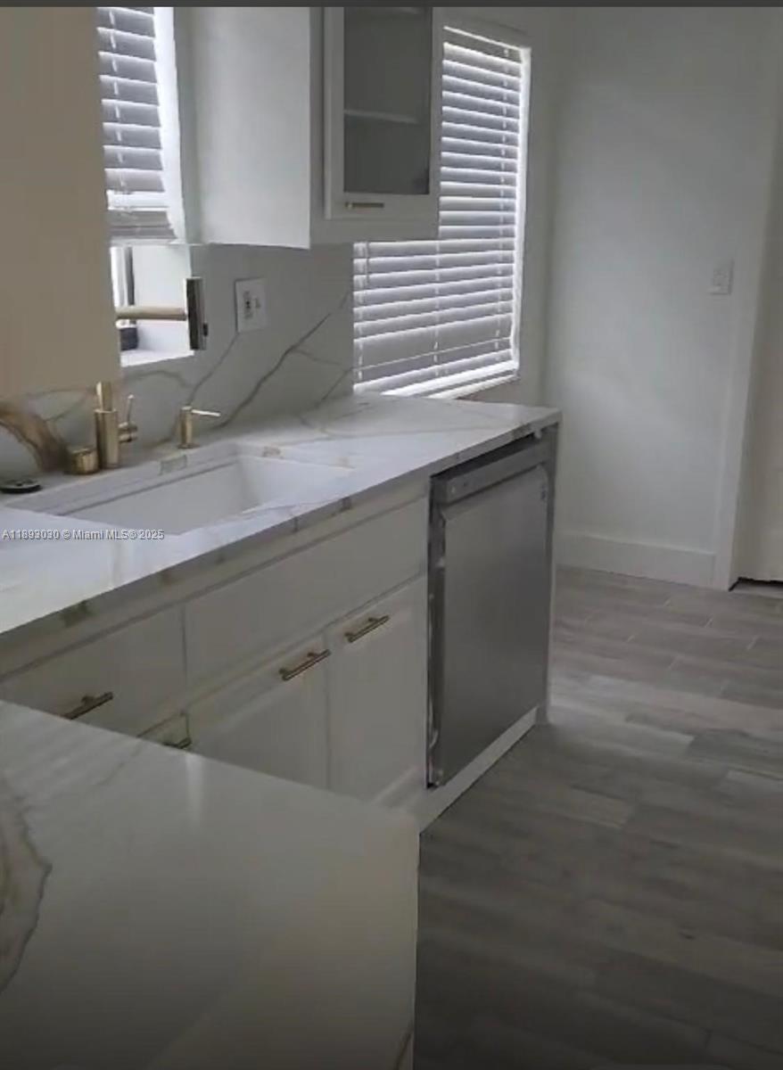 FAIRWAY ESTATES SEC 7 - Residential Lease