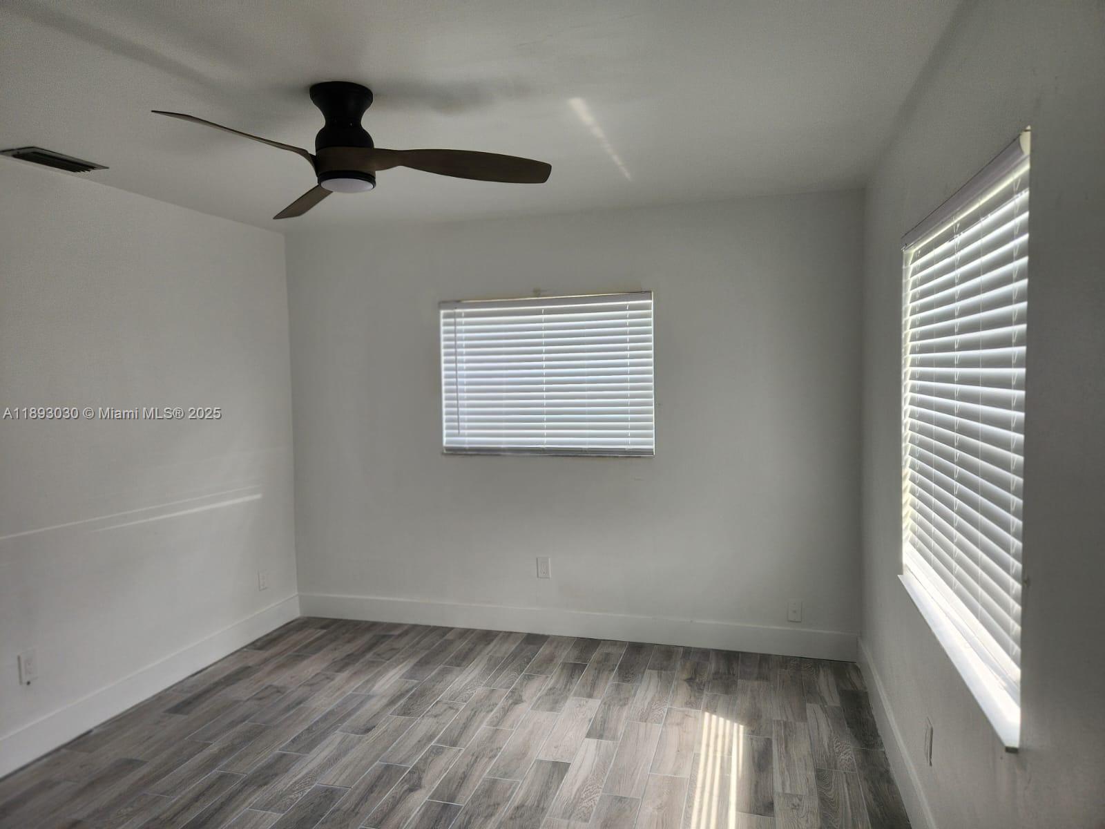 FAIRWAY ESTATES SEC 7 - Residential Lease