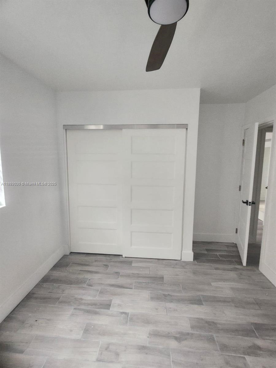 FAIRWAY ESTATES SEC 7 - Residential Lease