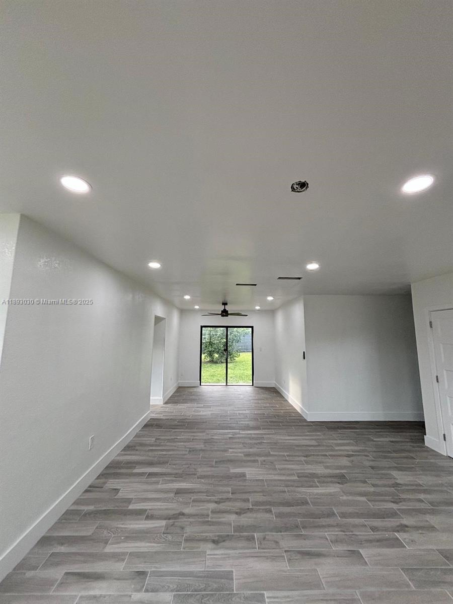 FAIRWAY ESTATES SEC 7 - Residential Lease