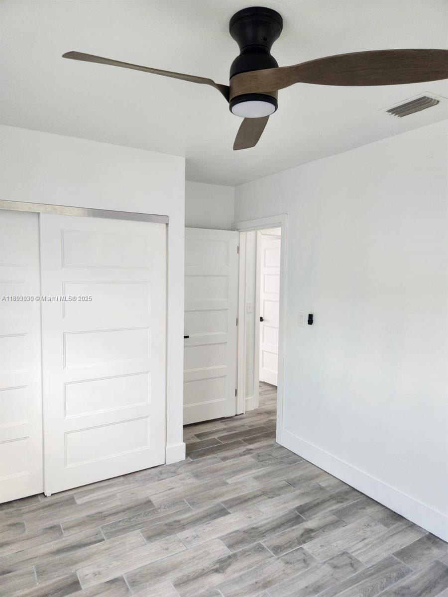 FAIRWAY ESTATES SEC 7 - Residential Lease