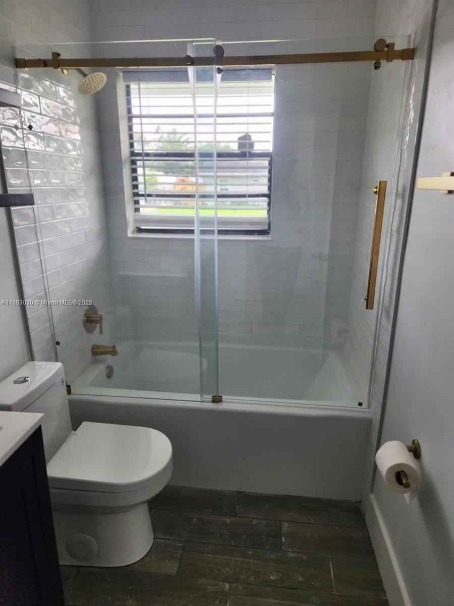 FAIRWAY ESTATES SEC 7 - Residential Lease