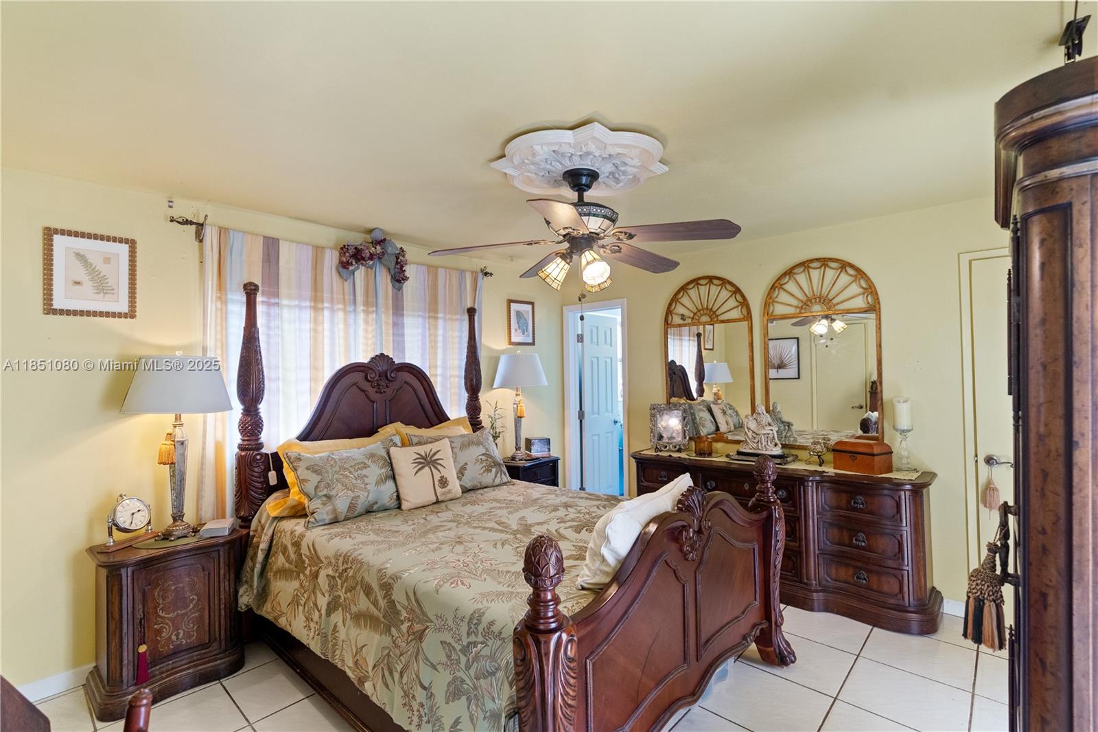 CRANSTON TERRACE - Residential