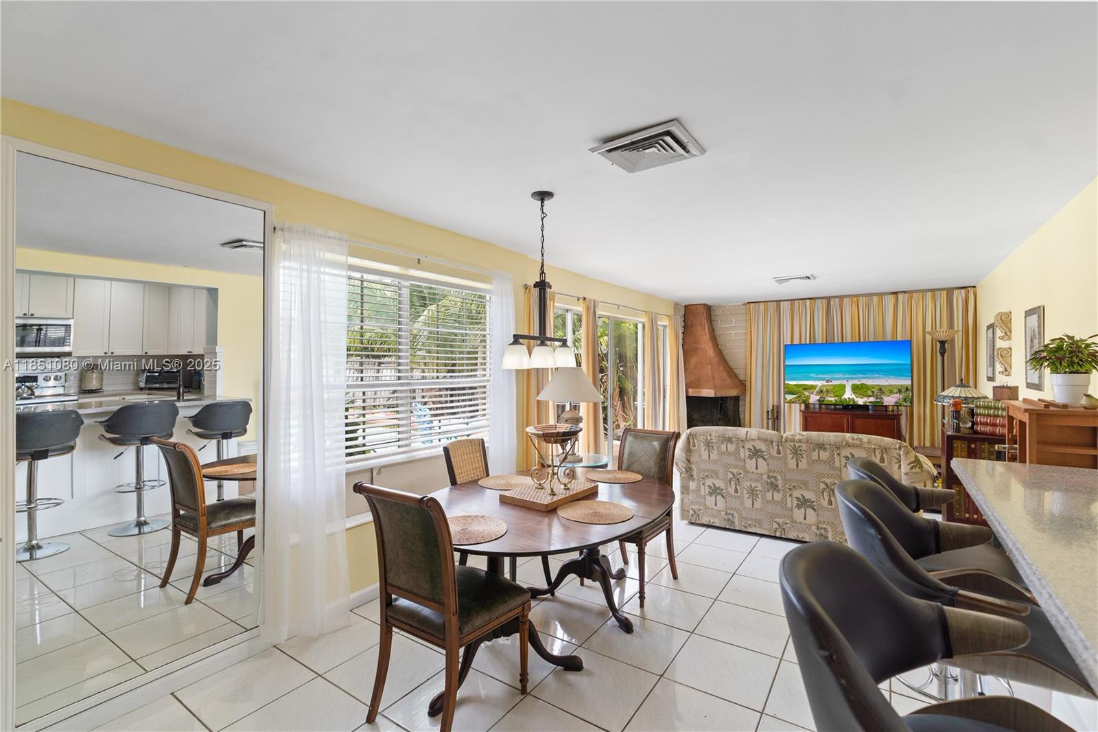 CRANSTON TERRACE - Residential