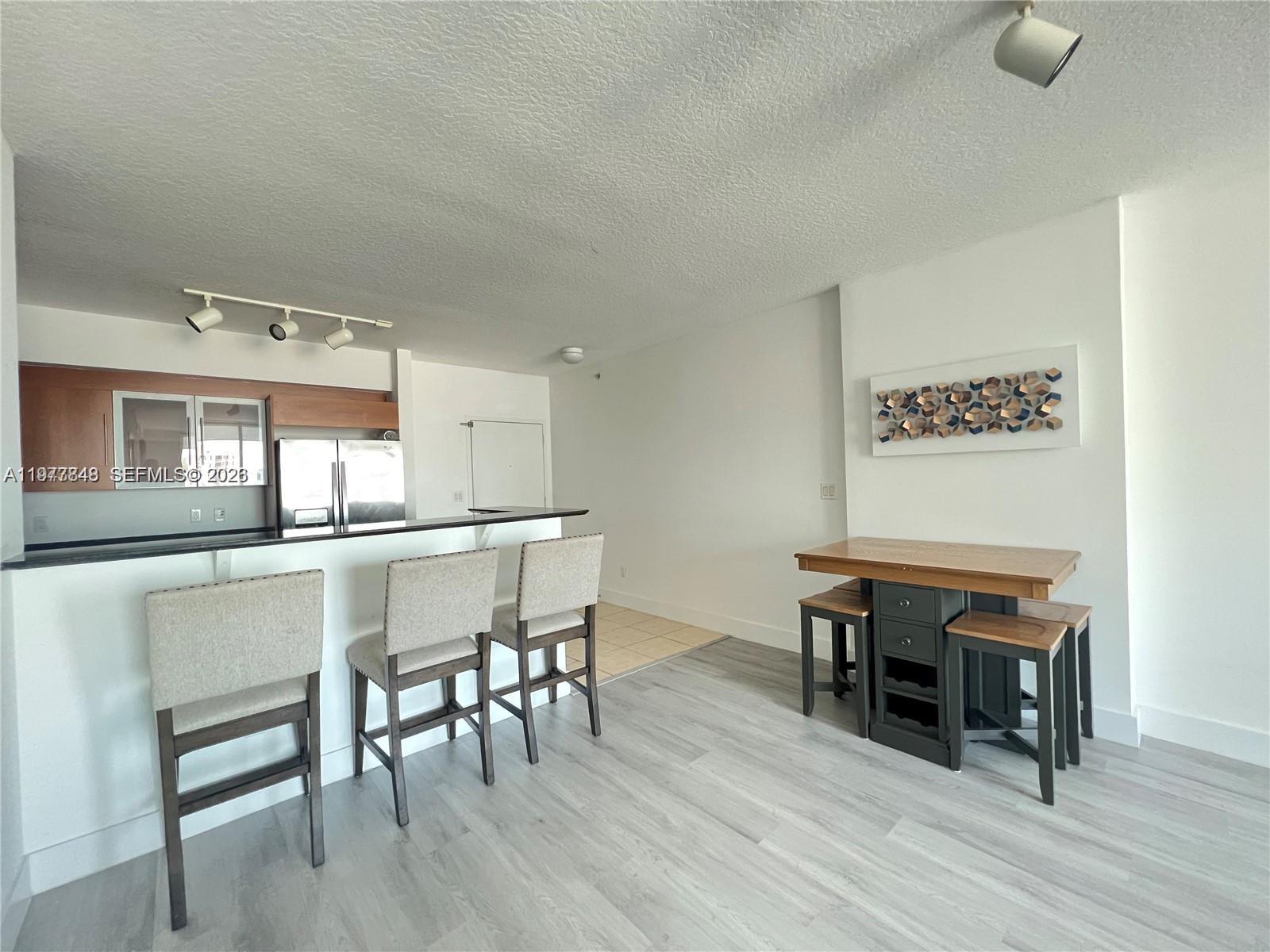 325 S Biscayne Blvd 2415