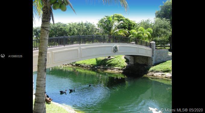 MOUNT MORIAH SUB - Residential