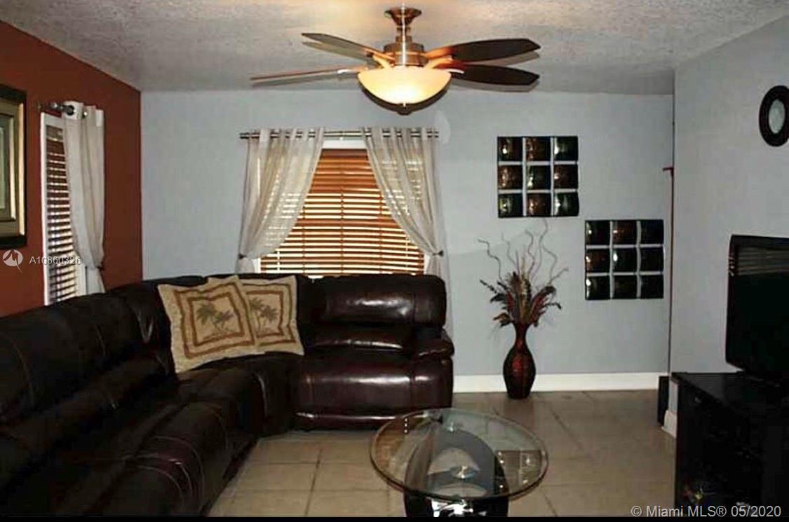 MOUNT MORIAH SUB - Residential