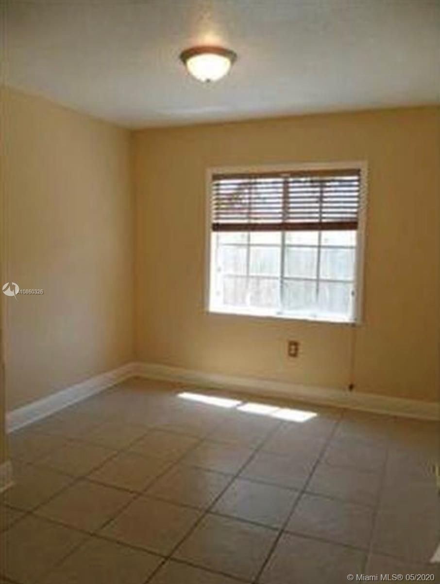 MOUNT MORIAH SUB - Residential