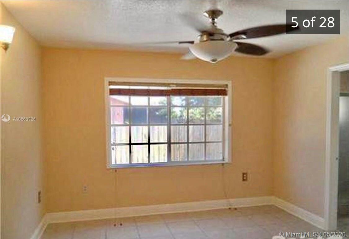 MOUNT MORIAH SUB - Residential