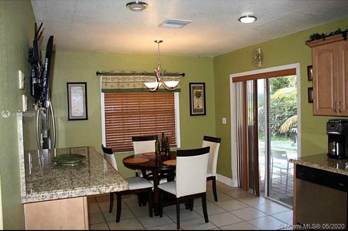 MOUNT MORIAH SUB - Residential