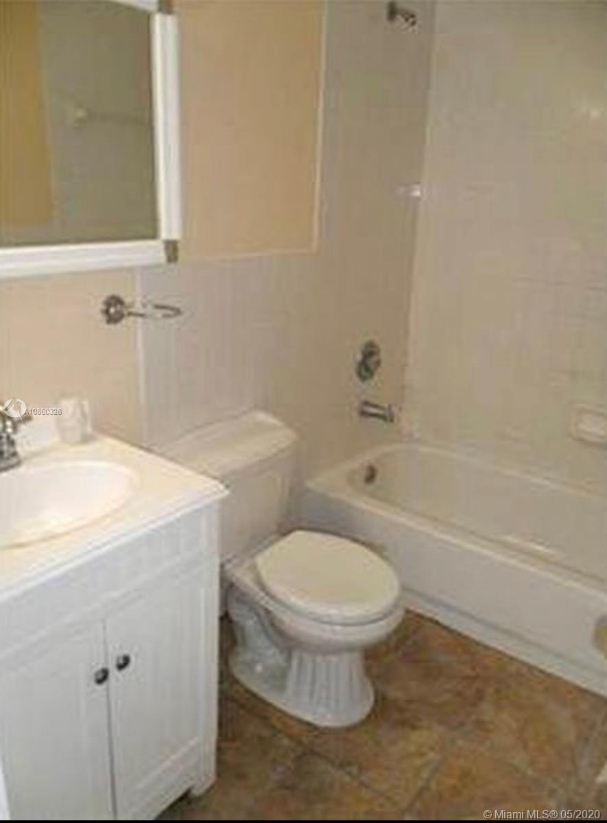 MOUNT MORIAH SUB - Residential